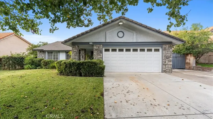 5704 N I, San Bernardino, CA 92407 - Image #3