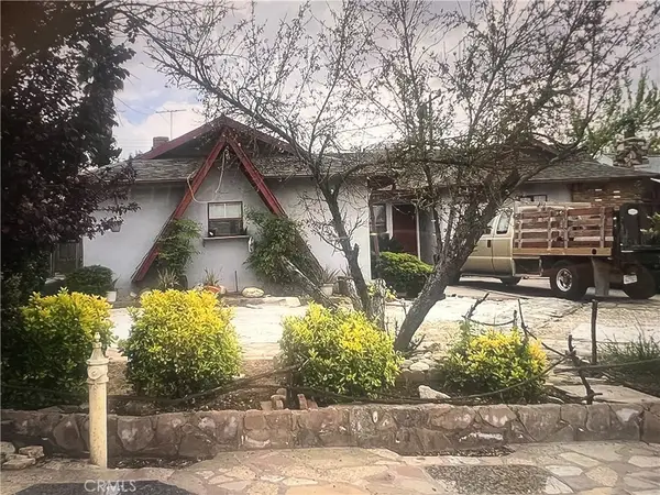 177 Myrtlewood Dr, Calimesa, CA 92320