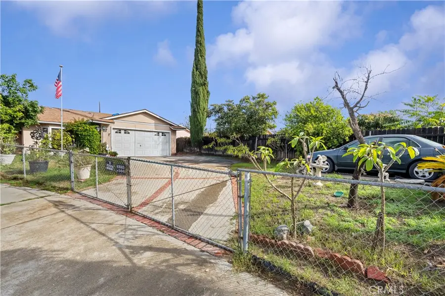 3530 Westcott, Baldwin Park, CA 91706 - Image #2