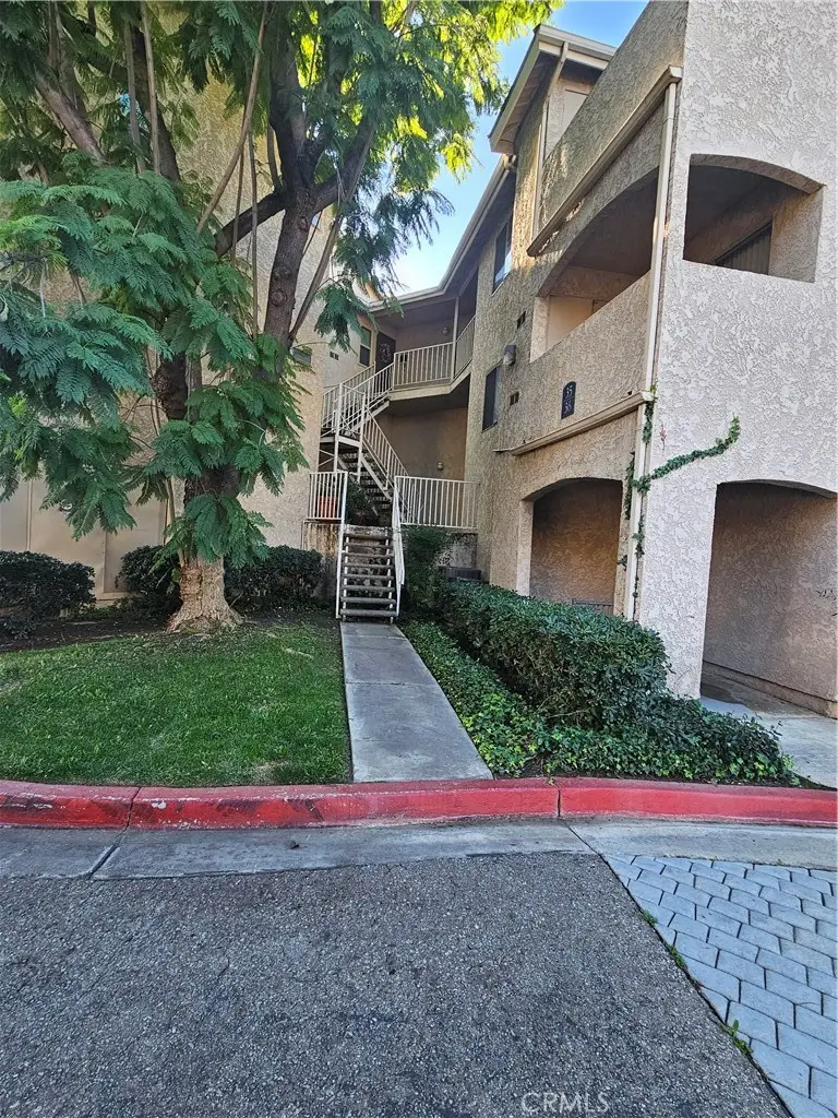 2410 N Towne Avenue #37, Pomona, CA 91767 - #2