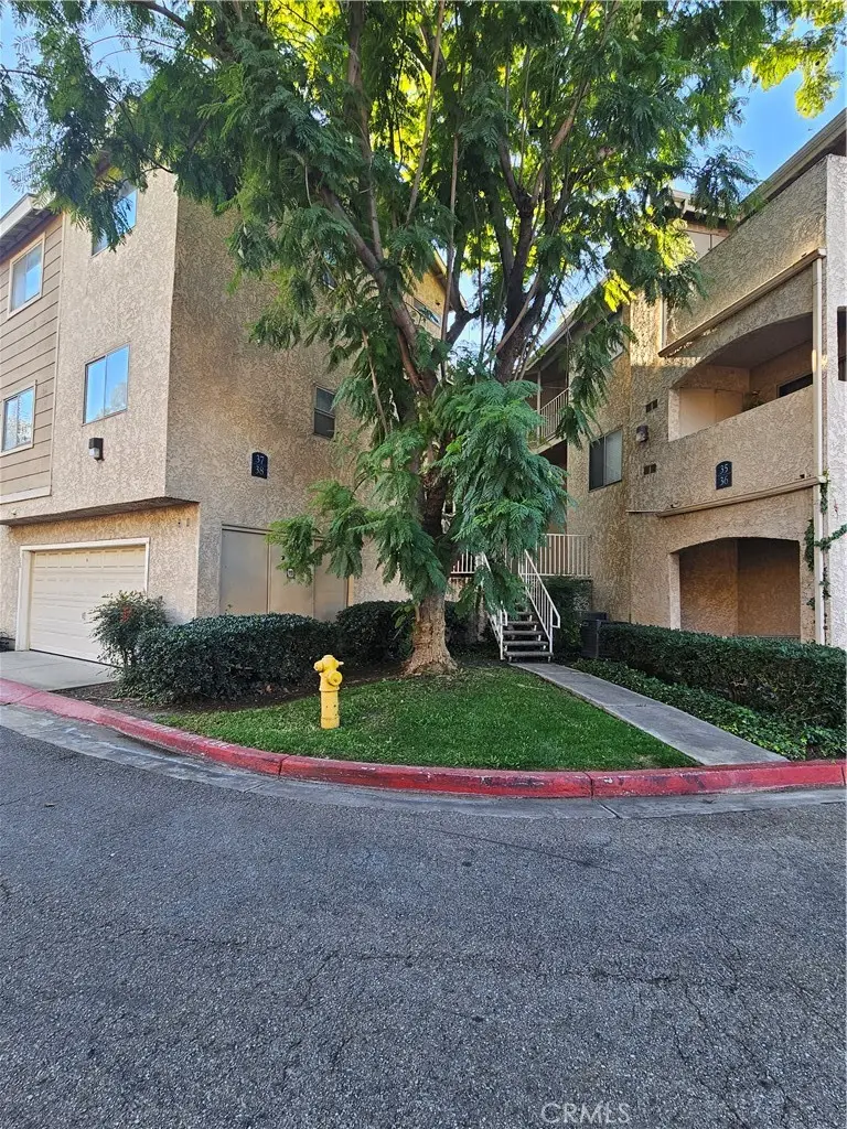 2410 N Towne Avenue #37, Pomona, CA 91767 - #3