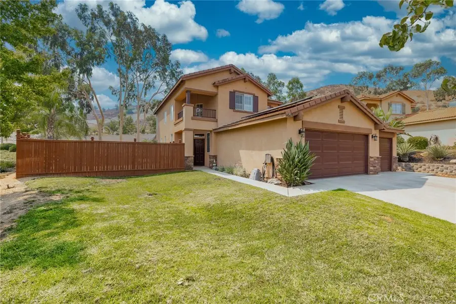 17821 Morning Rock Circle, Riverside, CA 92503 - Image #3