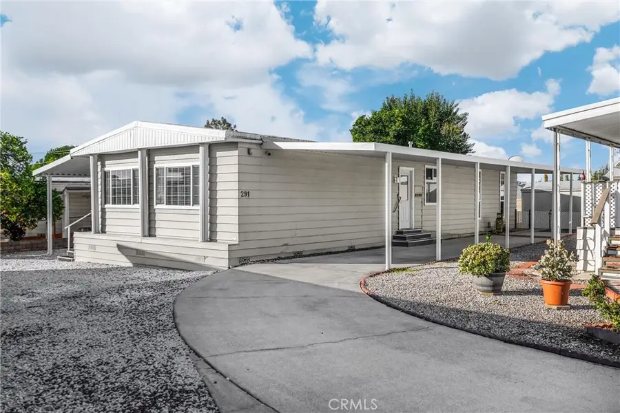 10210 Baseline #291, Rancho Cucamonga, CA 91701 - #2