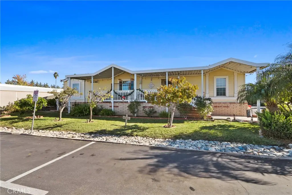 1630 S Barranca Avenue #173, Glendora, CA 91740 - Image #1
