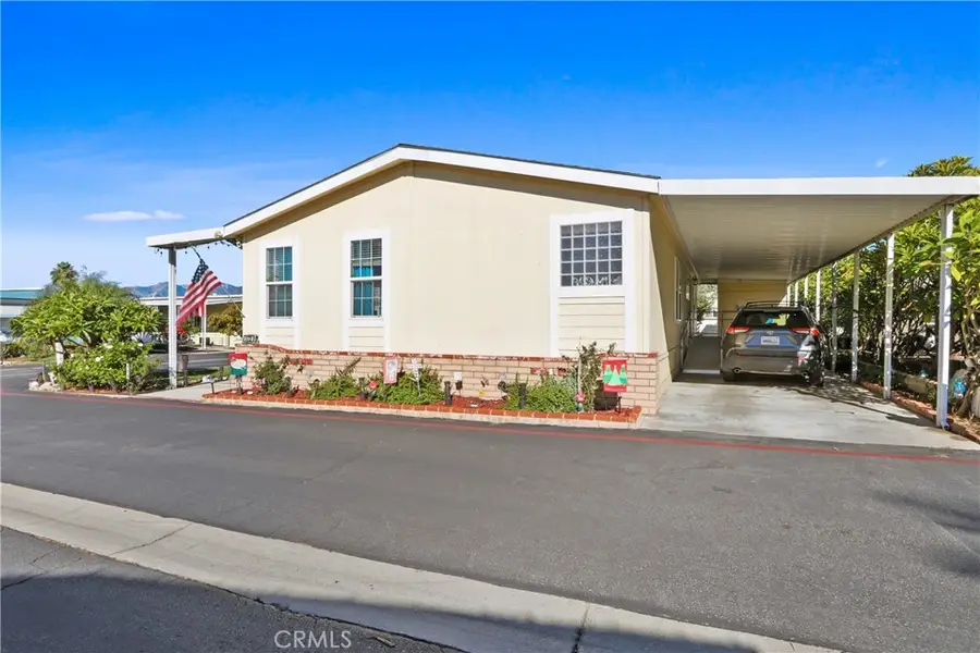1630 S Barranca Avenue #173, Glendora, CA 91740 - Image #2
