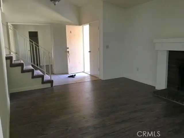 2726 Amanda, West Covina, CA 91792 - Image #3