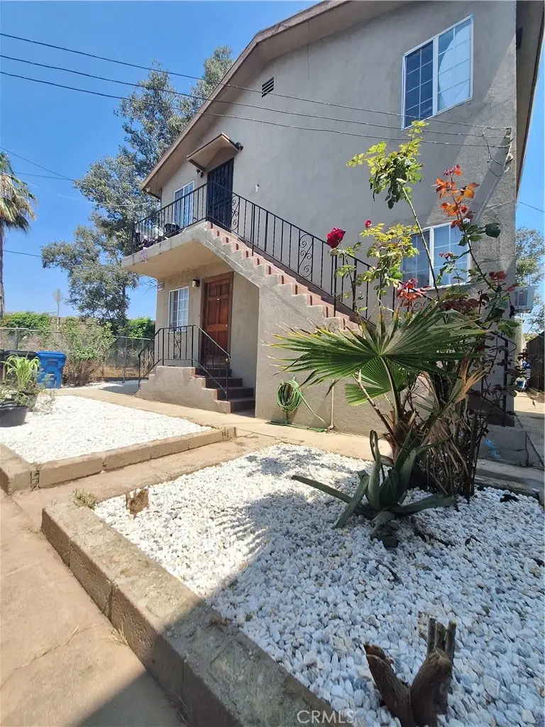 3333 Whittier Boulevard, Los Angeles, CA 90023 - #1