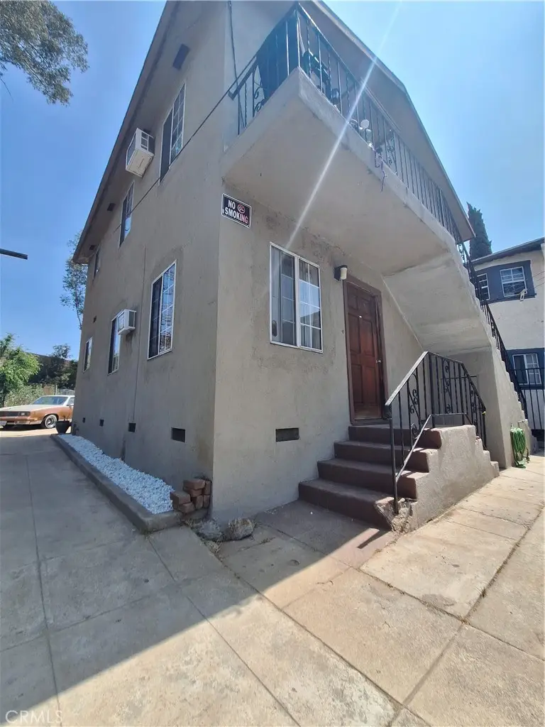 3333 Whittier Boulevard, Los Angeles, CA 90023 - #2