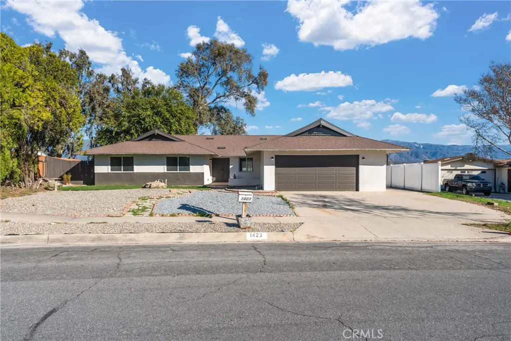 1423 N Terrace Road, Rialto, CA 92376 - Image #1