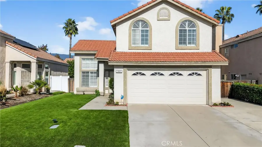 13632 Kings Canyon Court, Fontana, CA 92336 - Image #3