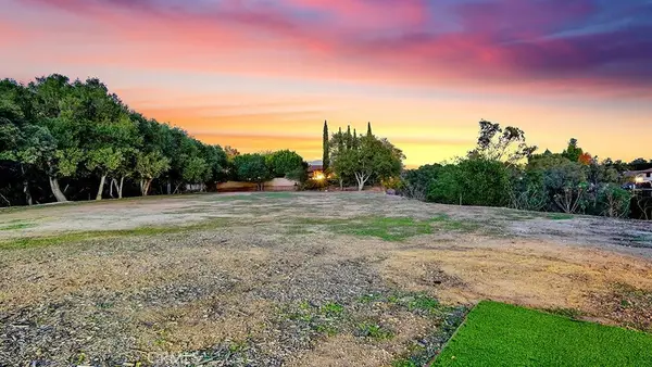 0 Sunflower, Covina, CA 91724