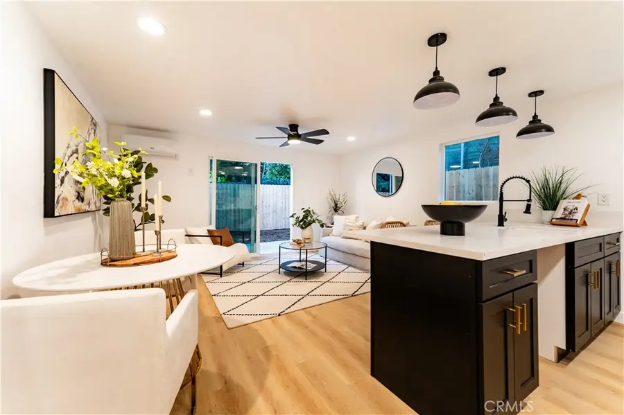 1189 Crenshaw Boulevard, Los Angeles, CA 90019 - Image #2