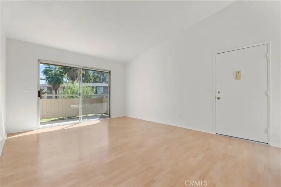 1800 E Old Ranch Road #152, Colton, CA 92324 - #3