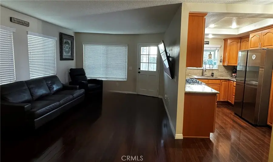 11873 Seneca, Chino, CA 91710 - Image #2