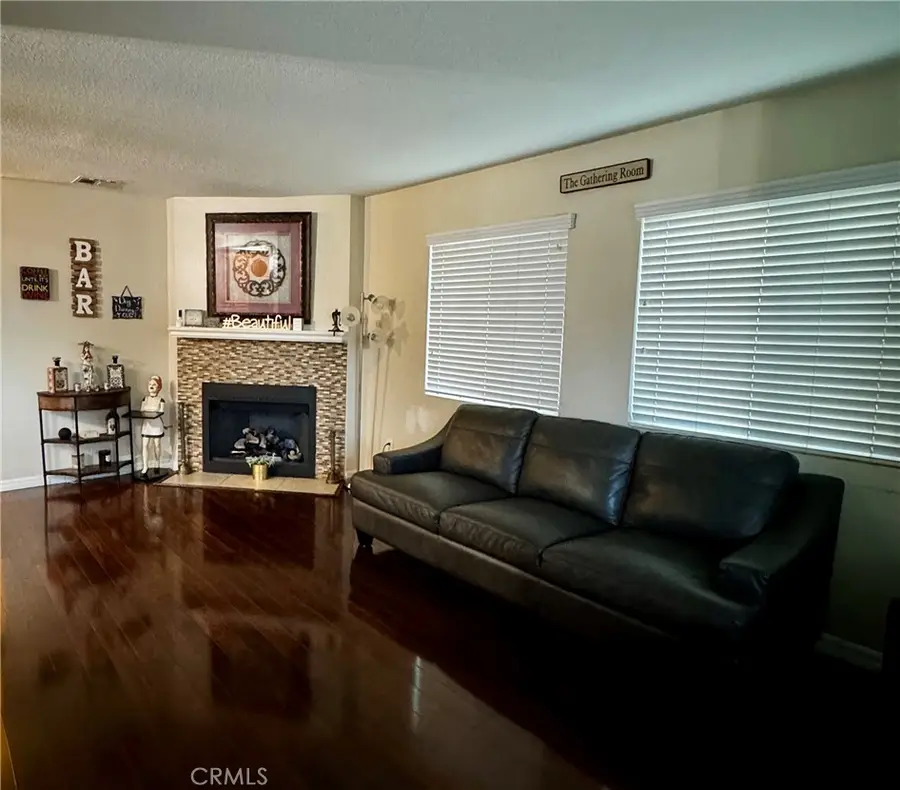 11873 Seneca, Chino, CA 91710 - Image #3