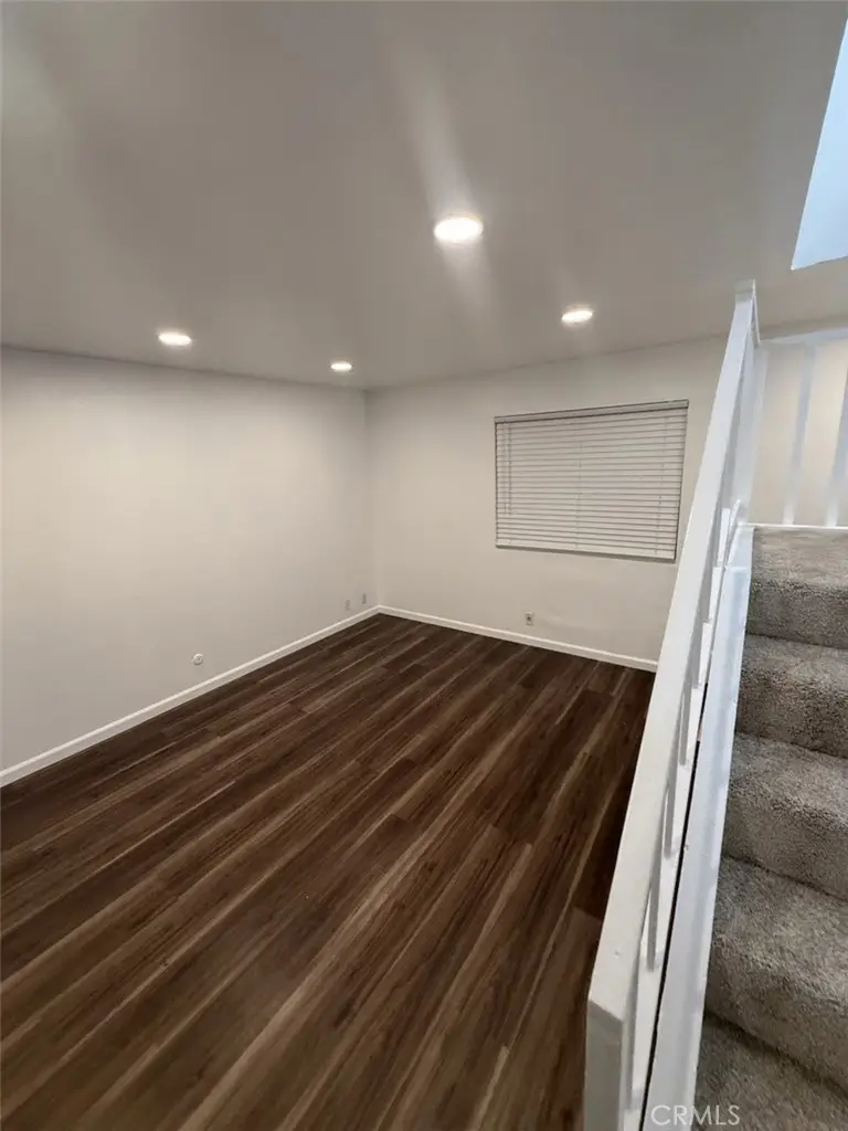 8005 Caminito De Pizza #F, San Diego, CA 92108 - Image #1