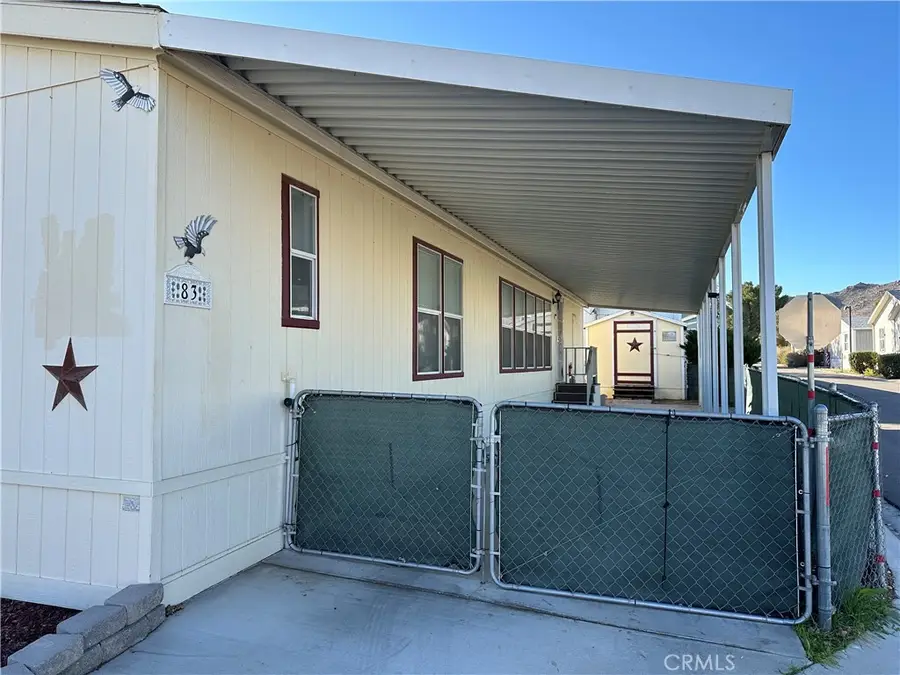 20843 Waalew Road #C83, Apple Valley, CA 92307 - Image #3