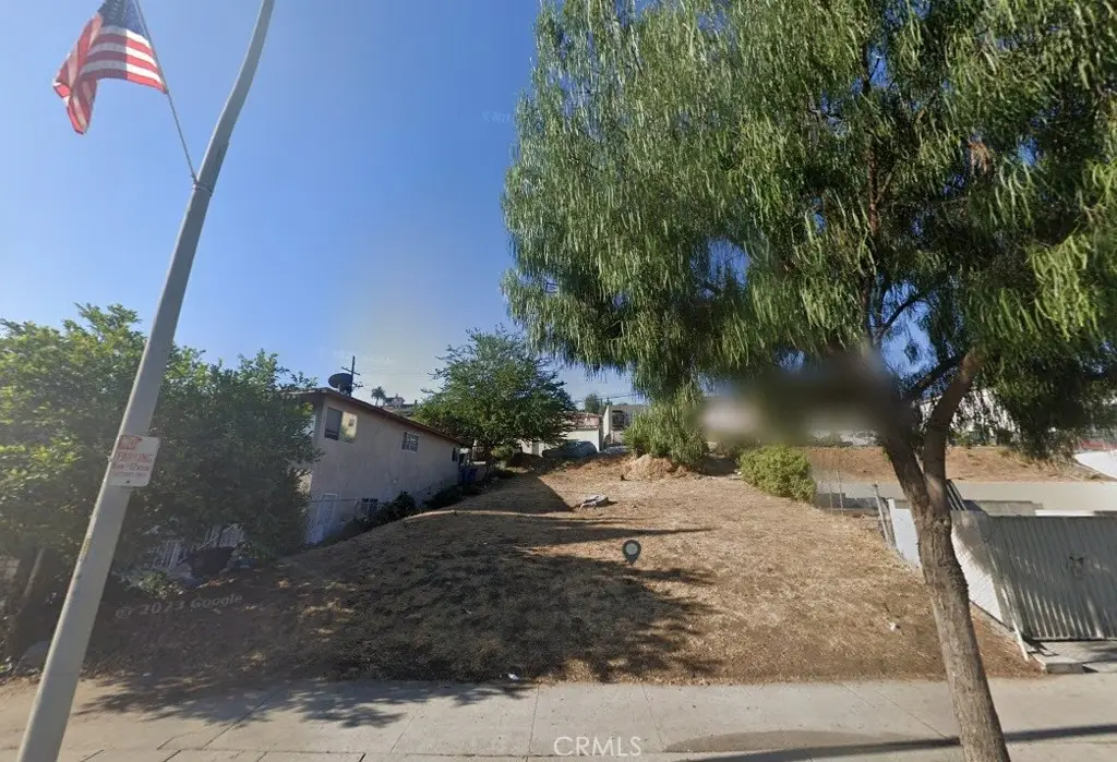 3838 City Terrace Drive, East Los Angeles, CA 90063 - Image #1
