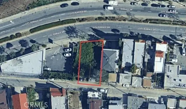 3838 City Terrace Drive, East Los Angeles, CA 90063 - Image #2