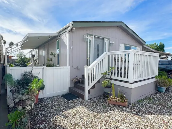 2755 Arrow Highway #52, La Verne, CA 91750