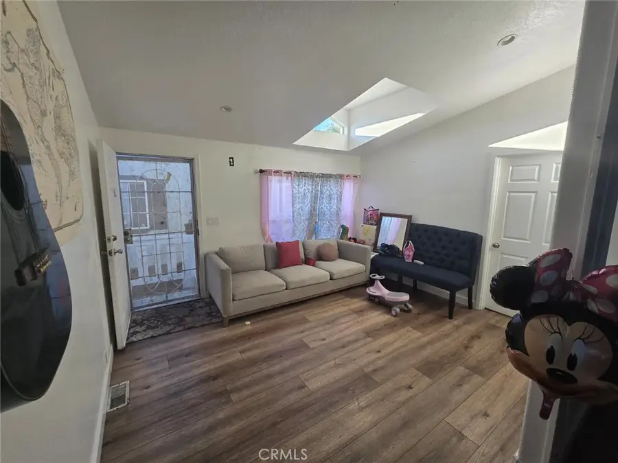 2191 Harbor Boulevard #27, Costa Mesa, CA 92627 - #3