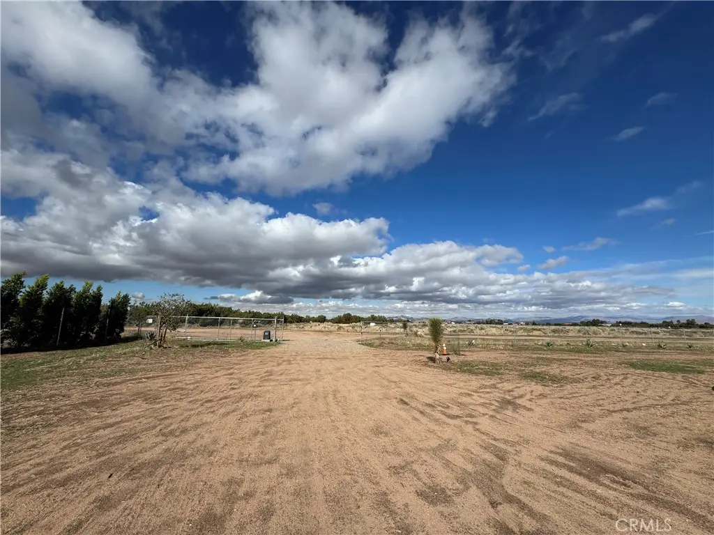 0 Cromdale Street, Hesperia, CA 92344 - Image #1