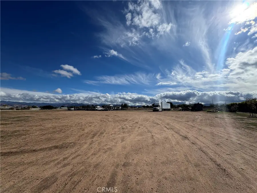 0 Cromdale Street, Hesperia, CA 92344 - Image #3