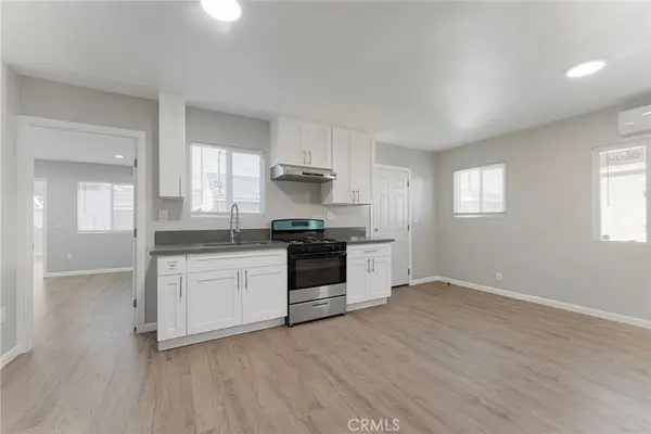 805 S 10th Street, Montebello, CA 90640