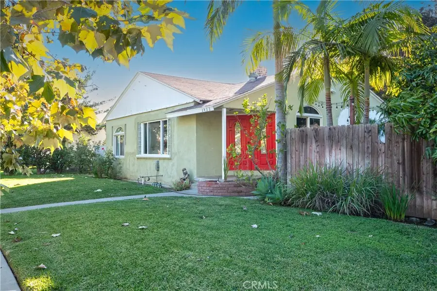 2422 N Forest, Santa Ana, CA 92706 - Image #2
