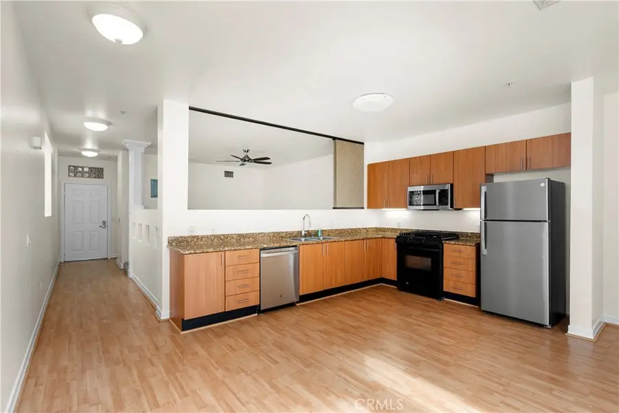 1465 C Street #3511, San Diego, CA 92101 - #3