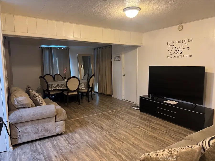 5800 Hamner Avenue #231, Eastvale, CA 91752 - Image #3