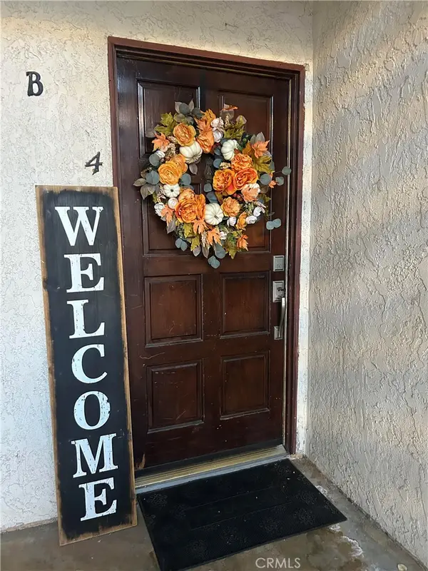 23635 Golden Springs #4B, Diamond Bar, CA 91765