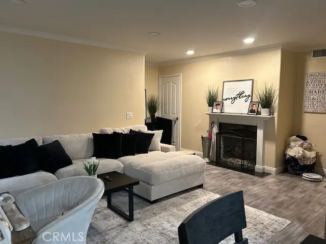 23635 Golden Springs #4B, Diamond Bar, CA 91765 - Image #2