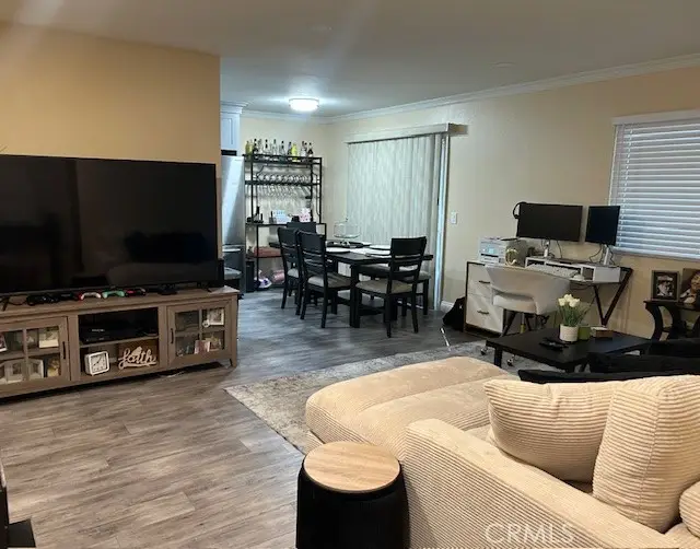 23635 Golden Springs #4B, Diamond Bar, CA 91765 - Image #3