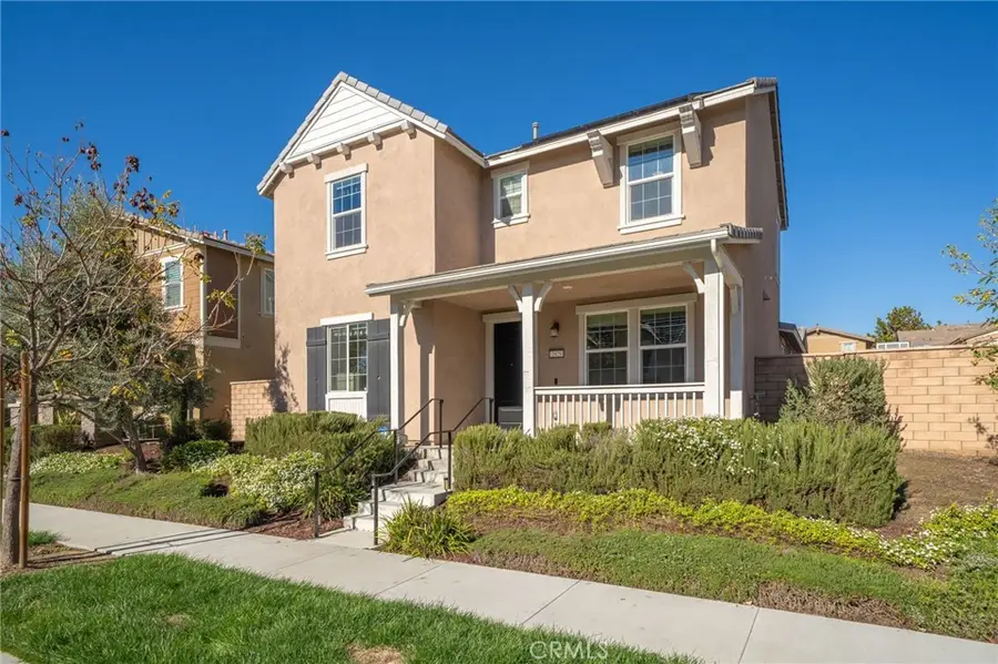 2929 E Penny, Ontario, CA 91761 - Image #3