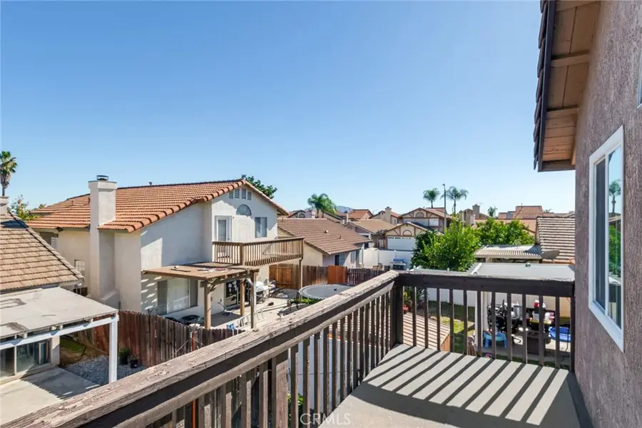 1152 Lugo, Colton, CA 92324 - Image #2