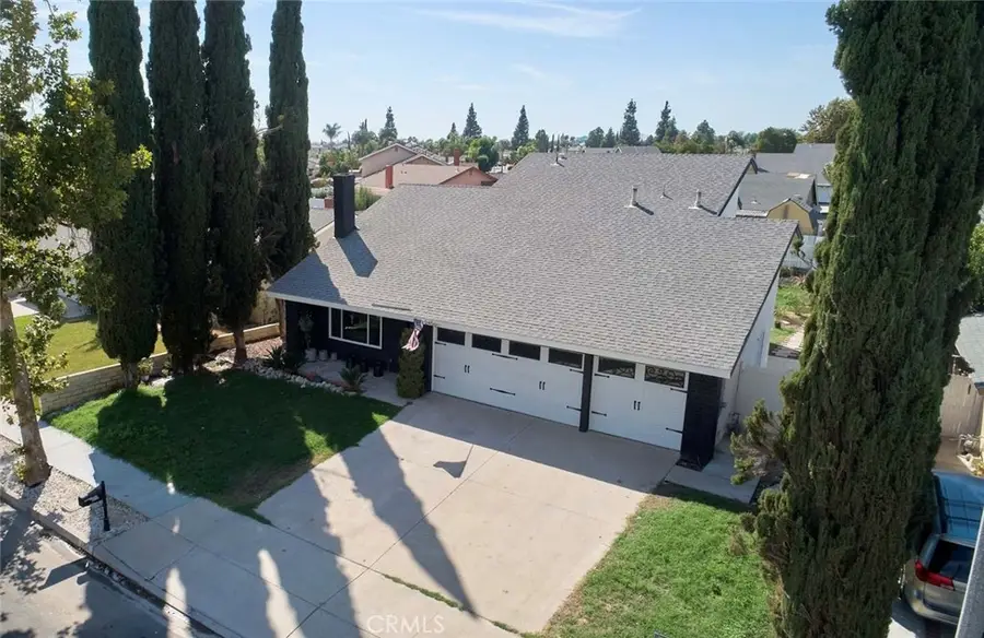 2456 Dr S Woodlark, Ontario, CA 91761 - Image #3