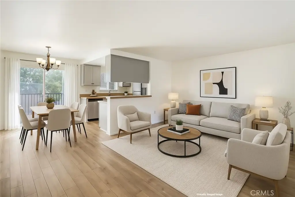 9872 Highland Avenue #B, Rancho Cucamonga, CA 91737 - Image #1