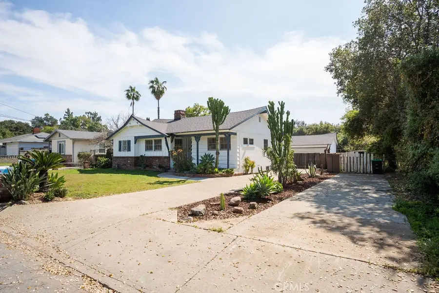 714 E Baseline, San Dimas, CA 91773 - #2