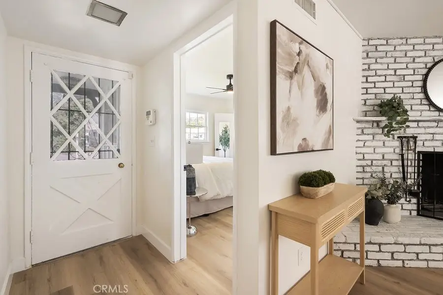 714 E Baseline, San Dimas, CA 91773 - #3