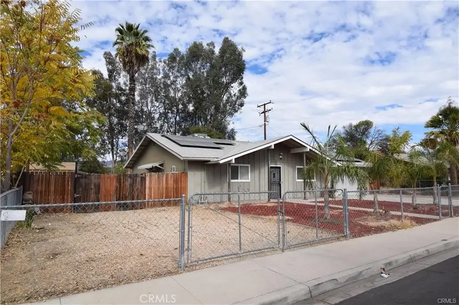 532 Fern Place, Hemet, CA 92543 - #3