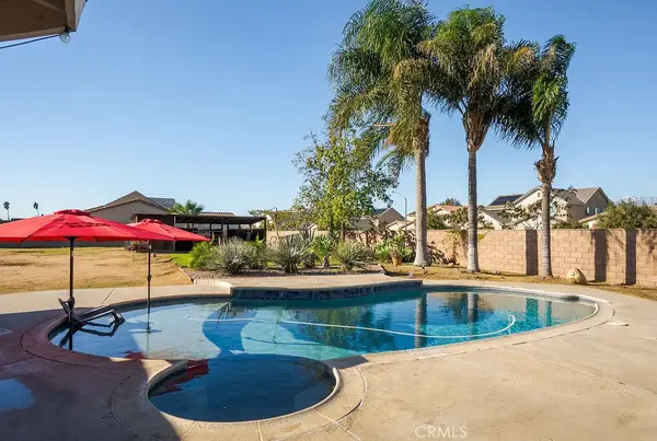 5973 Hudson, Jurupa Valley, CA 92509