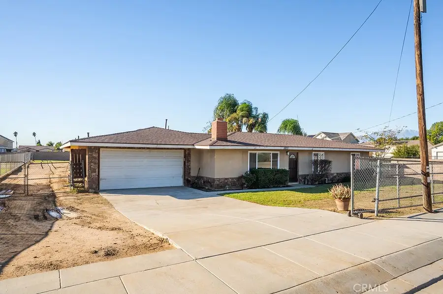 5973 Hudson, Jurupa Valley, CA 92509 - #2