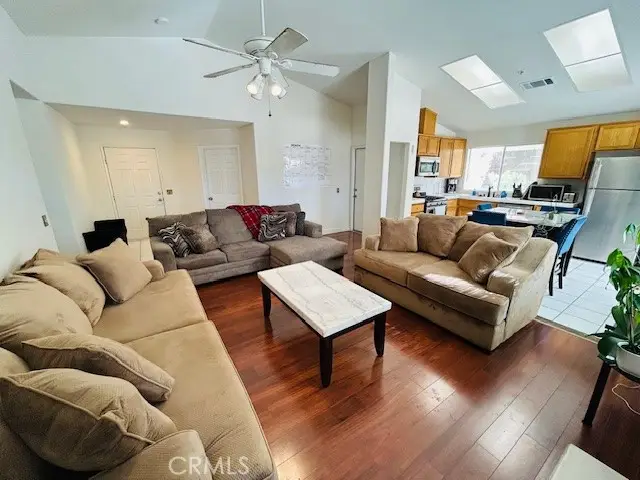 65861 Avenida Barona, Desert Hot Springs, CA 92240 - Image #3