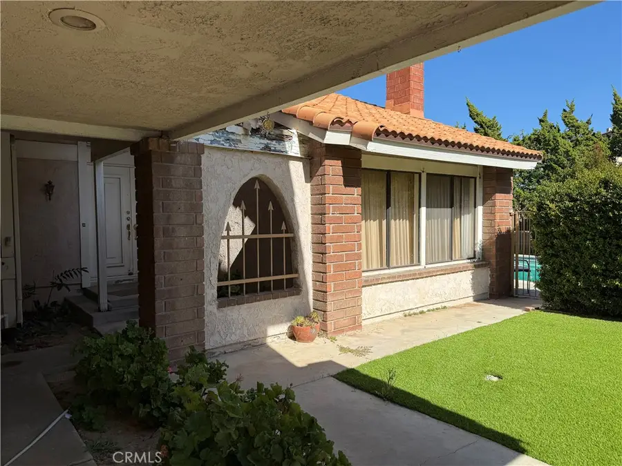 3177 Hawkwood, Diamond Bar, CA 91765 - Image #2