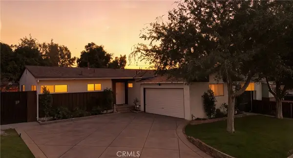 9106 Lev Avenue, Arleta, CA 91331