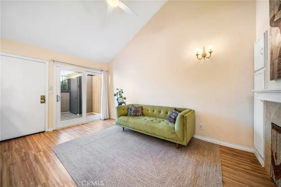 22421 Sherman Way #10, West Hills, CA 91307 - #3