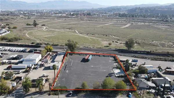 1200 Jefferson, Colton, CA 92324