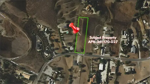 24460 Canejo Dr, Menifee, CA 92587