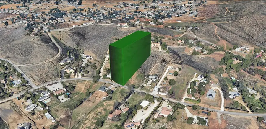 24460 Canejo Dr, Menifee, CA 92587 - #3